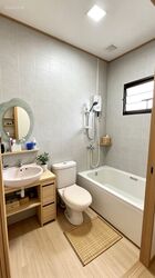 Blk 628A Woodlands Ring Road (Woodlands), HDB 4 Rooms #569559661